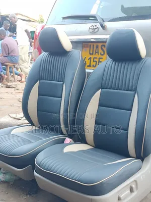 Cushions(Customized) for All Vehicles