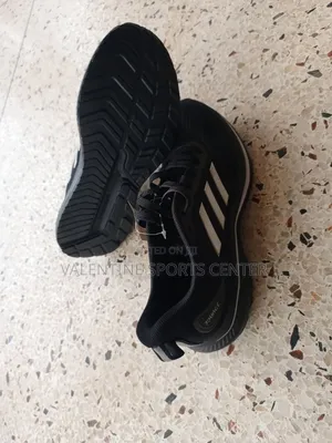 Jogging Shoes Original Material All Different Colors and Sizes