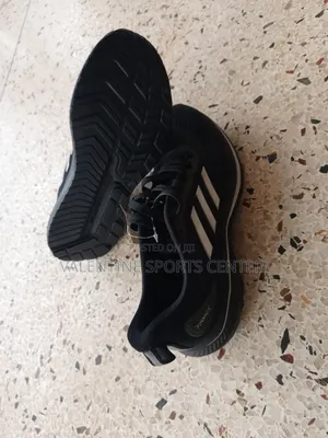 Jogging Shoes Original Material All Different Colors and Sizes
