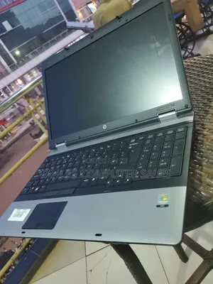 Laptop HP 4GB Intel Core I3 HDD 320GB