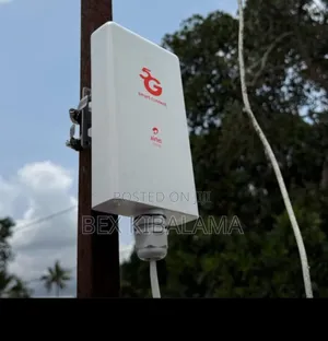 Airtel 5g Router Best for Your Wifi Hot-Spot Business
