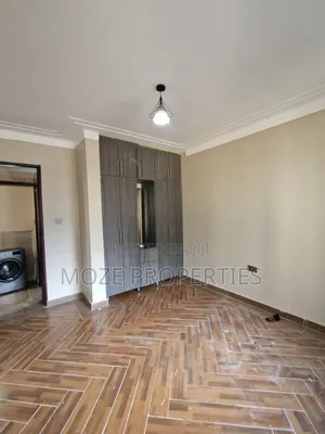 1bdrm Apartment in Kireka Kyambogo, Central Division for rent