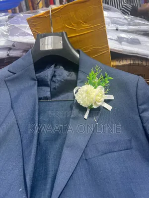 Artificial Wrist Flower Rose Bride Grooms Wedding Hand Flower Decor