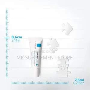 Larocheposay Lip Balm