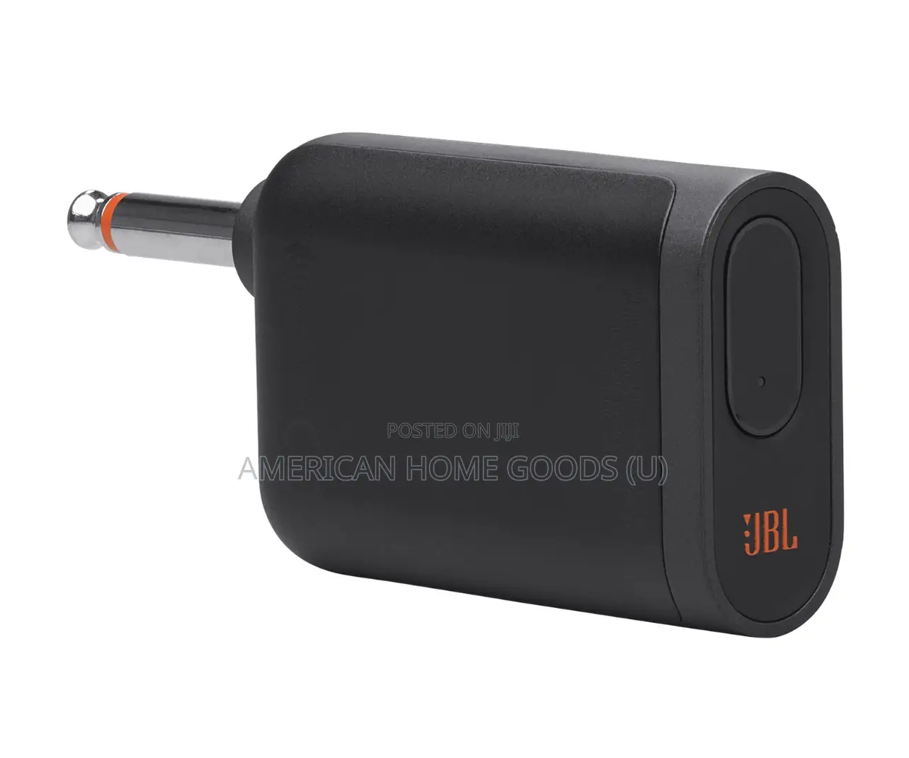 Original JBL Partybox Wireless Microphones for Party Box Speakers