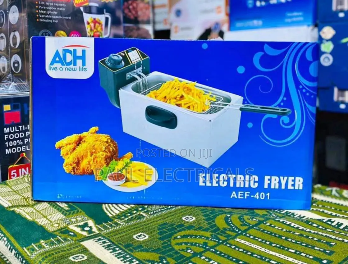 Adh Sngle Deepflyer 6l