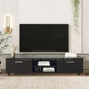 Tv Stand/Tv Stand Tv Standz Tv/Standz Tv Stands Tv Stand11 Tv