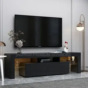 Tv Stand/Tv Stand Tv Standz Tv/Standz Tv Stands Tv Stand5 Tv