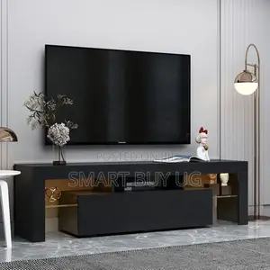 Tv Stand/Tv Stand Tv Standz Tv/Standz Tv Stands Tv Stand5 Tv