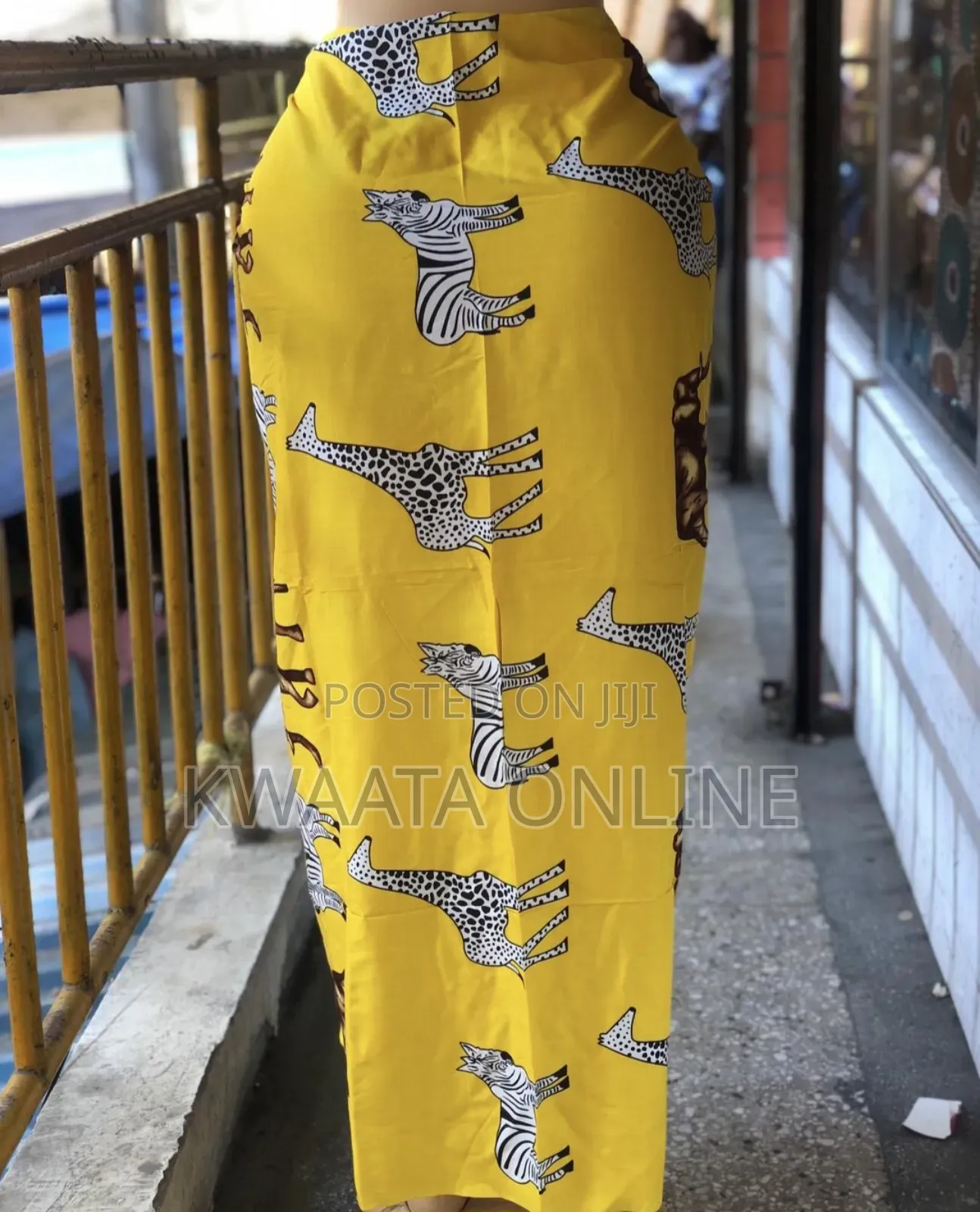 African Lesos, Sarong, Cover-up, Kikoi Neck Scarf Wrap And Shawl