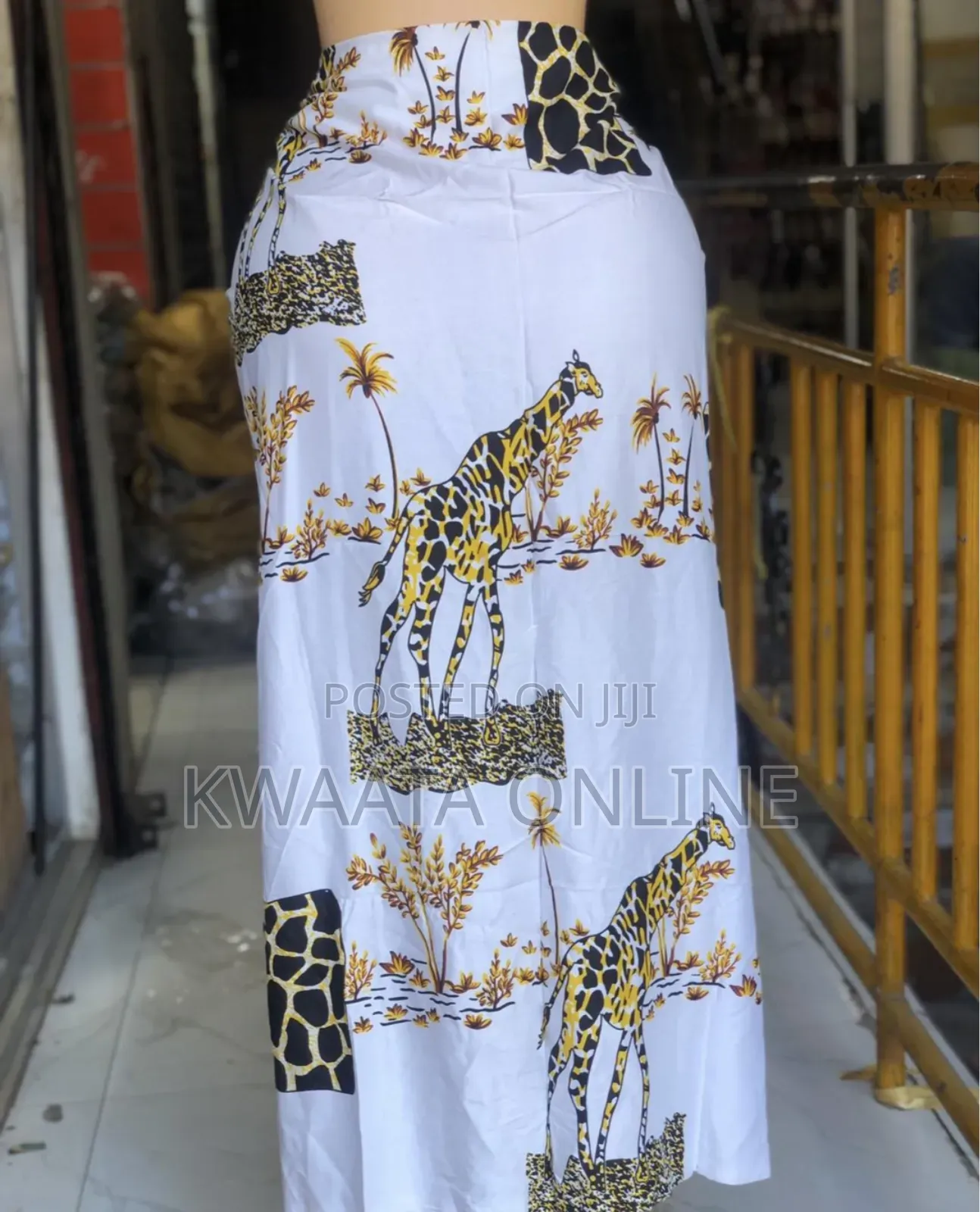 African Lesos, Sarong, Cover-up, Kikoi Neck Scarf Wrap And Shawl
