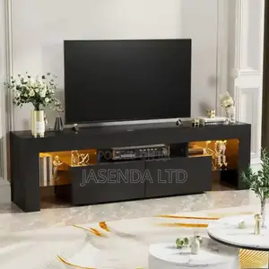 Tv Stand/Tv Stand Tv Standz Tv/Standz Tv Stands Tv Stand30 Tv