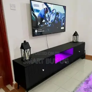 Tv Stand Tv Standd Tv Stando/Tv Standz Tv/Stands Tv Stand11 Tv/T1