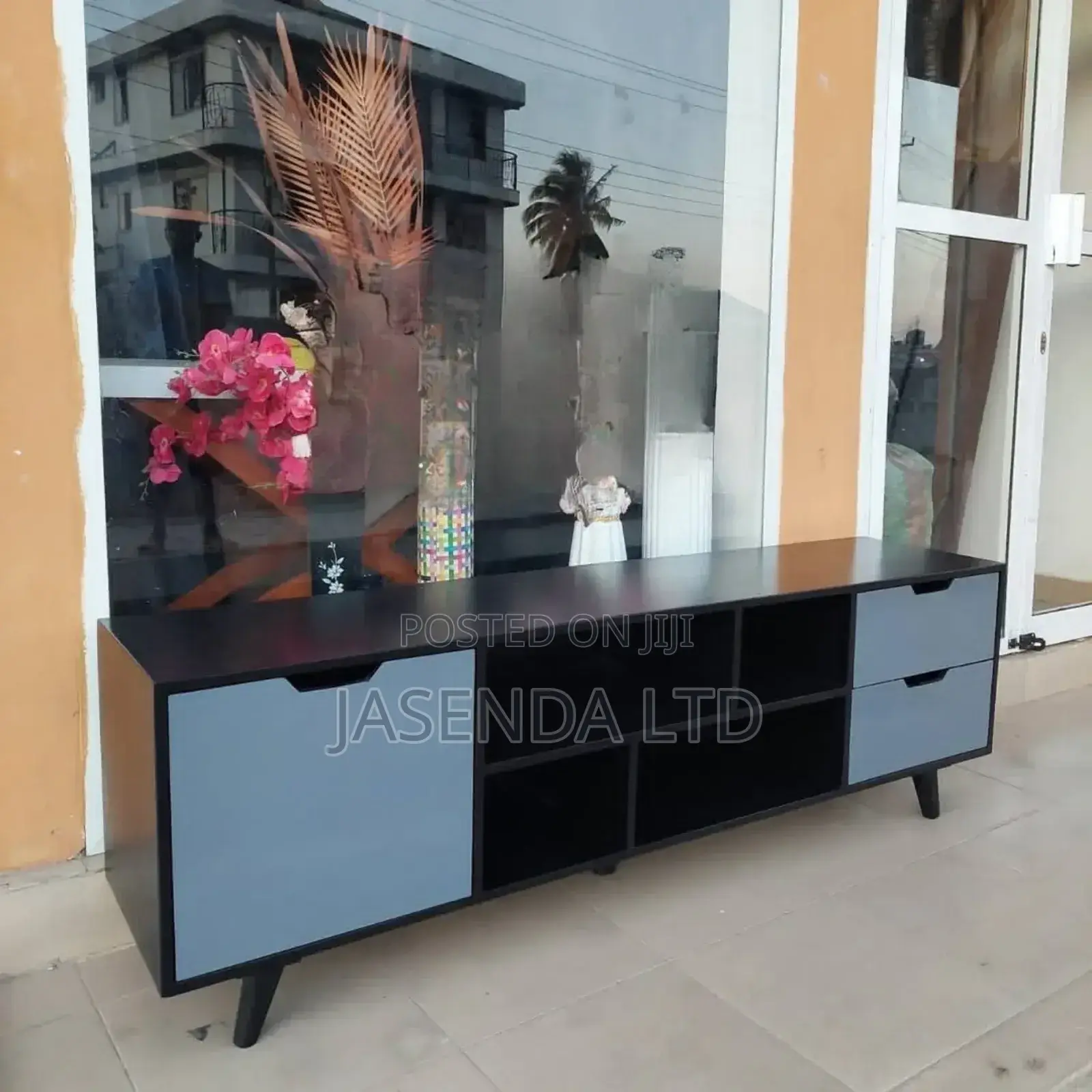 Tv Stand/Tv Stand Tv Standz Tv/Standz Tv Stands Tv Stand24 Tv