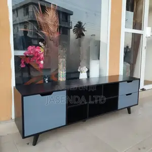 Tv Stand/Tv Stand Tv Standz Tv/Standz Tv Stands Tv Stand24 Tv