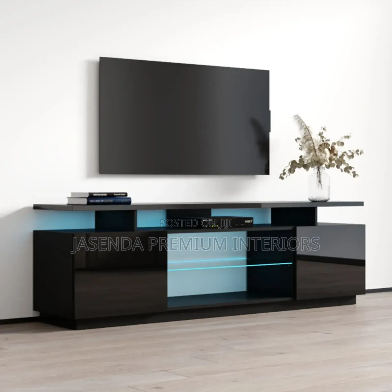 Tv Stand/Tv Stand Tv Standz Tv/Standz Tv Stands Tv Stand18 Tv