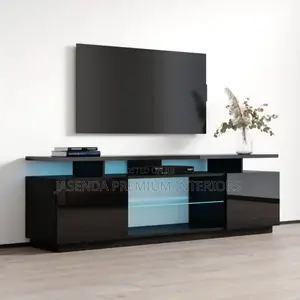 Tv Stand/Tv Stand Tv Standz Tv/Standz Tv Stands Tv Stand18 Tv
