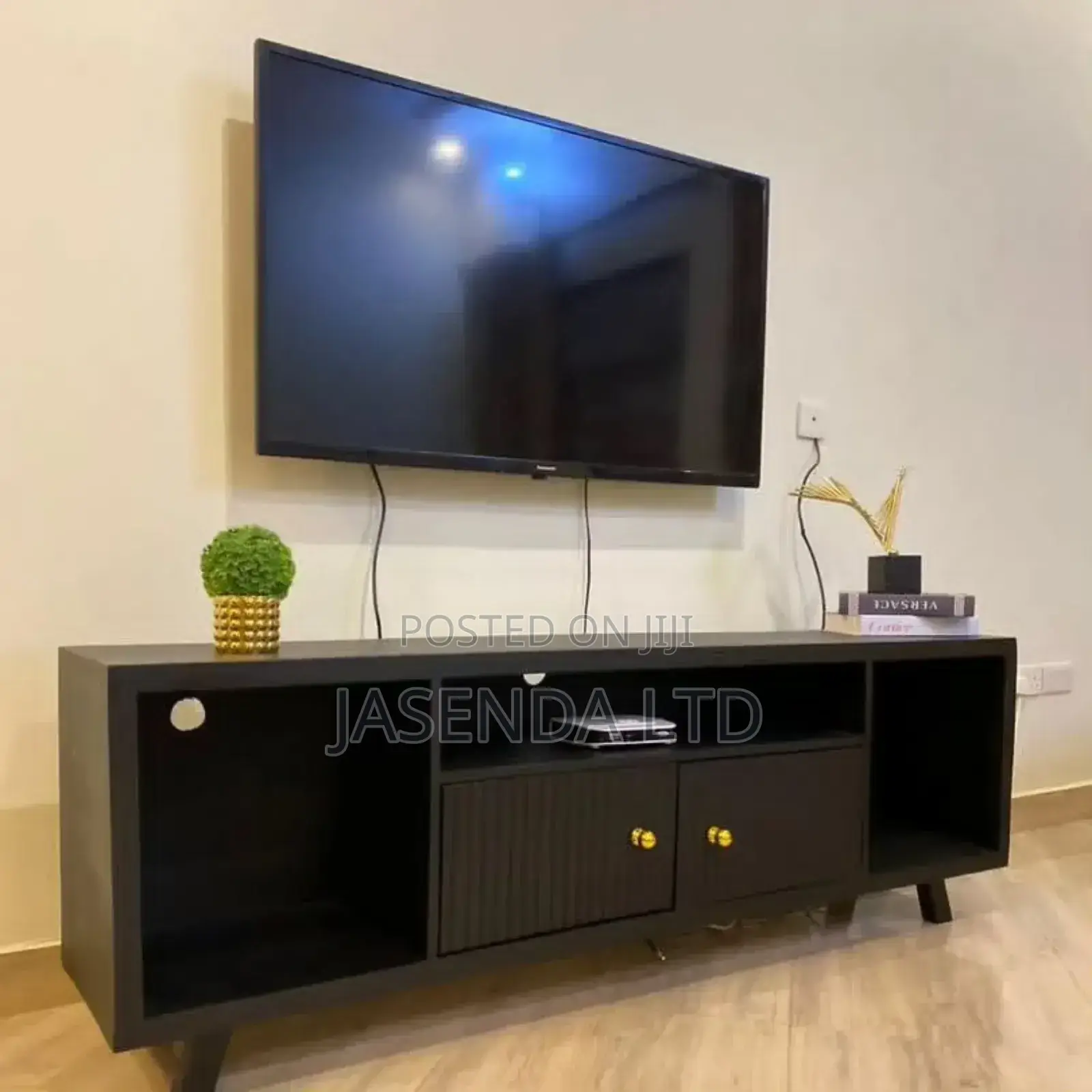 Tv Stand/Tv Stand Tv Standz Tv/Standz Tv Stands Tv Stand16 Tv