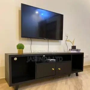 Tv Stand/Tv Stand Tv Standz Tv/Standz Tv Stands Tv Stand16 Tv
