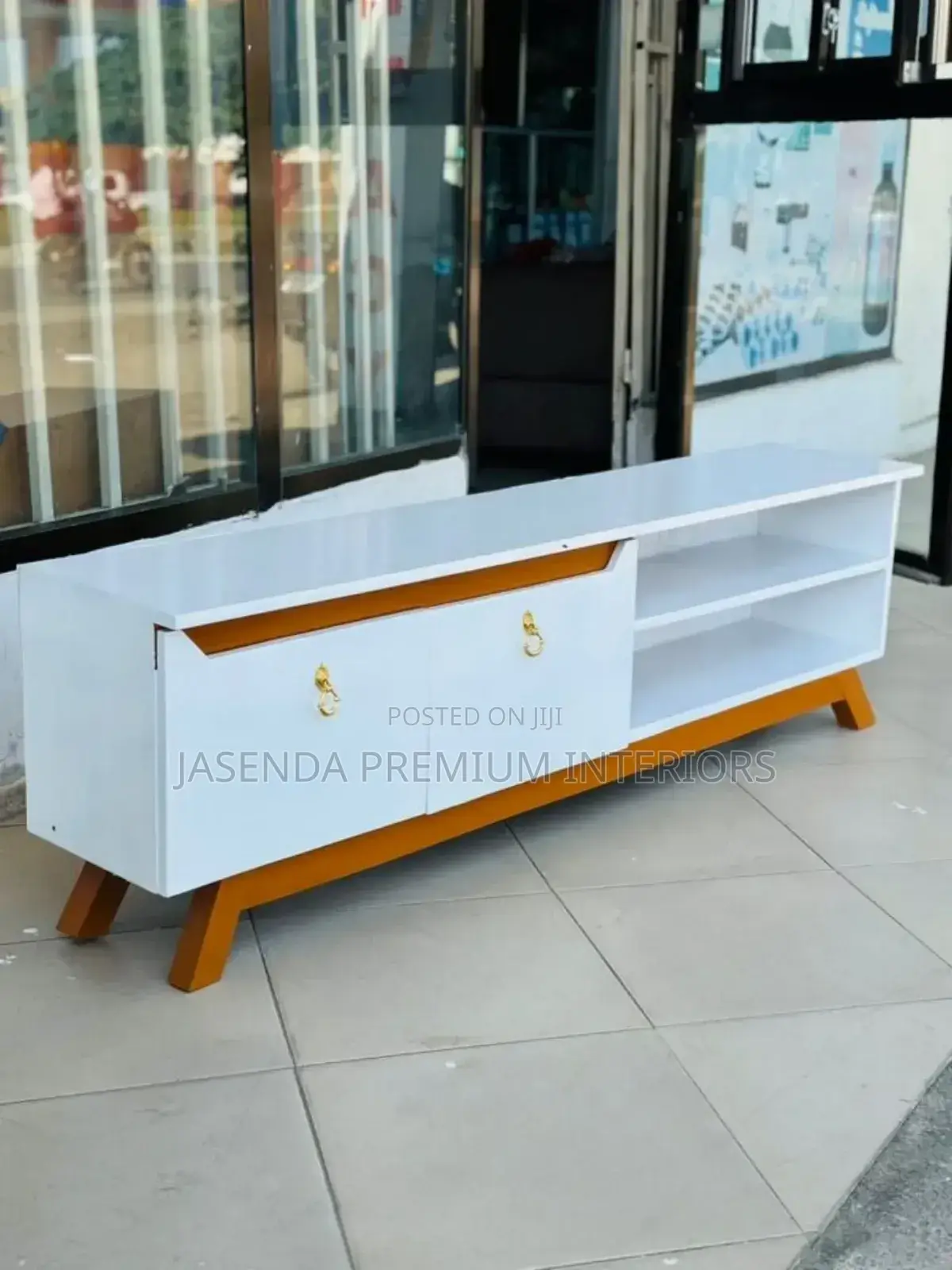 Tv Stand/Tv Stand Tv Standz Tv/Standz Tv Stands Tv Stand40 Tv