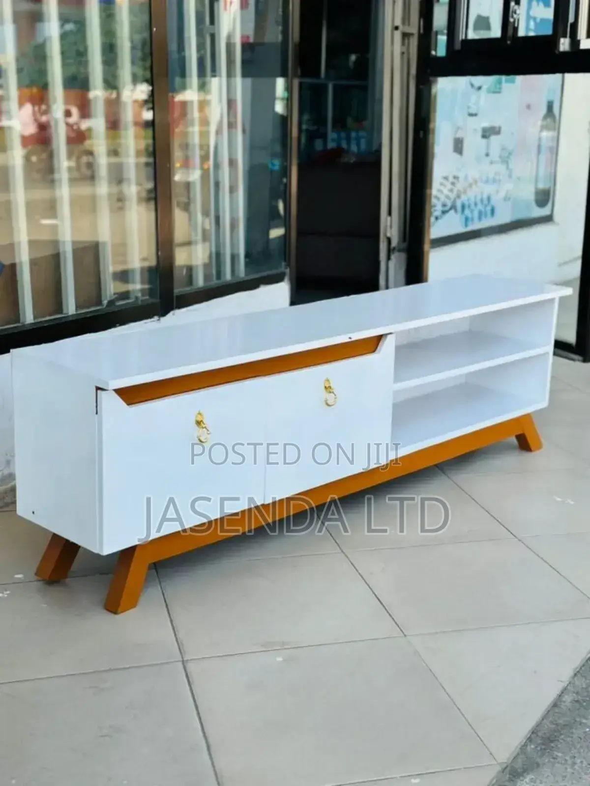 Tv Stand/Tv Stand Tv Standz Tv/Standz Tv Stands Tv Stand40 Tv