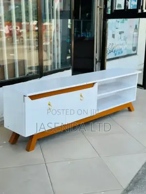 Tv Stand/Tv Stand Tv Standz Tv/Standz Tv Stands Tv Stand40 Tv