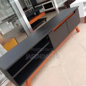 Tv Stand/Tv Stand Tv Standz Tv/Standz Tv Stands Tv Stand33 Tv