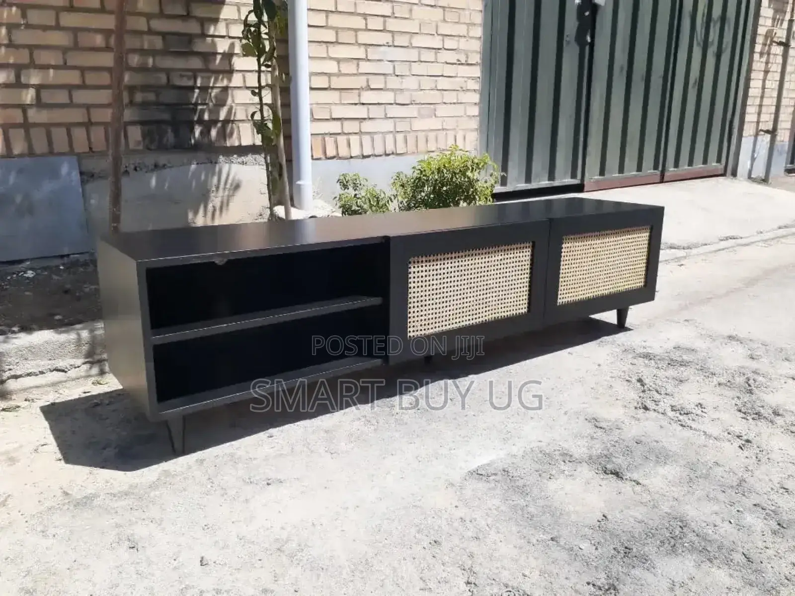 Tv Stand/Tv Stand Tv Standz Tv/Standz Tv Stands Tv Stand73 Tv