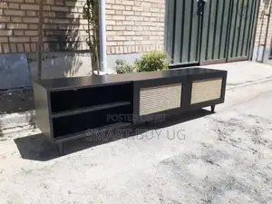 Tv Stand/Tv Stand Tv Standz Tv/Standz Tv Stands Tv Stand73 Tv