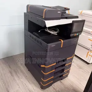 Kyocera 4012i Monochrome 40ppm MFP