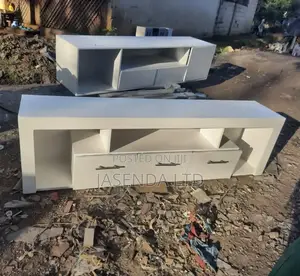 Modern Tv Stand Tv | Durable Tv Stand Television | Tv Stands45