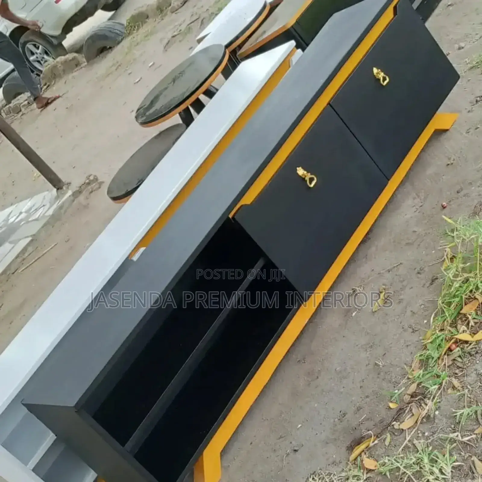 Tv Stand/Tv Stand Tv Standz Tv/Standz Tv Stands Tv Stand100 Tv