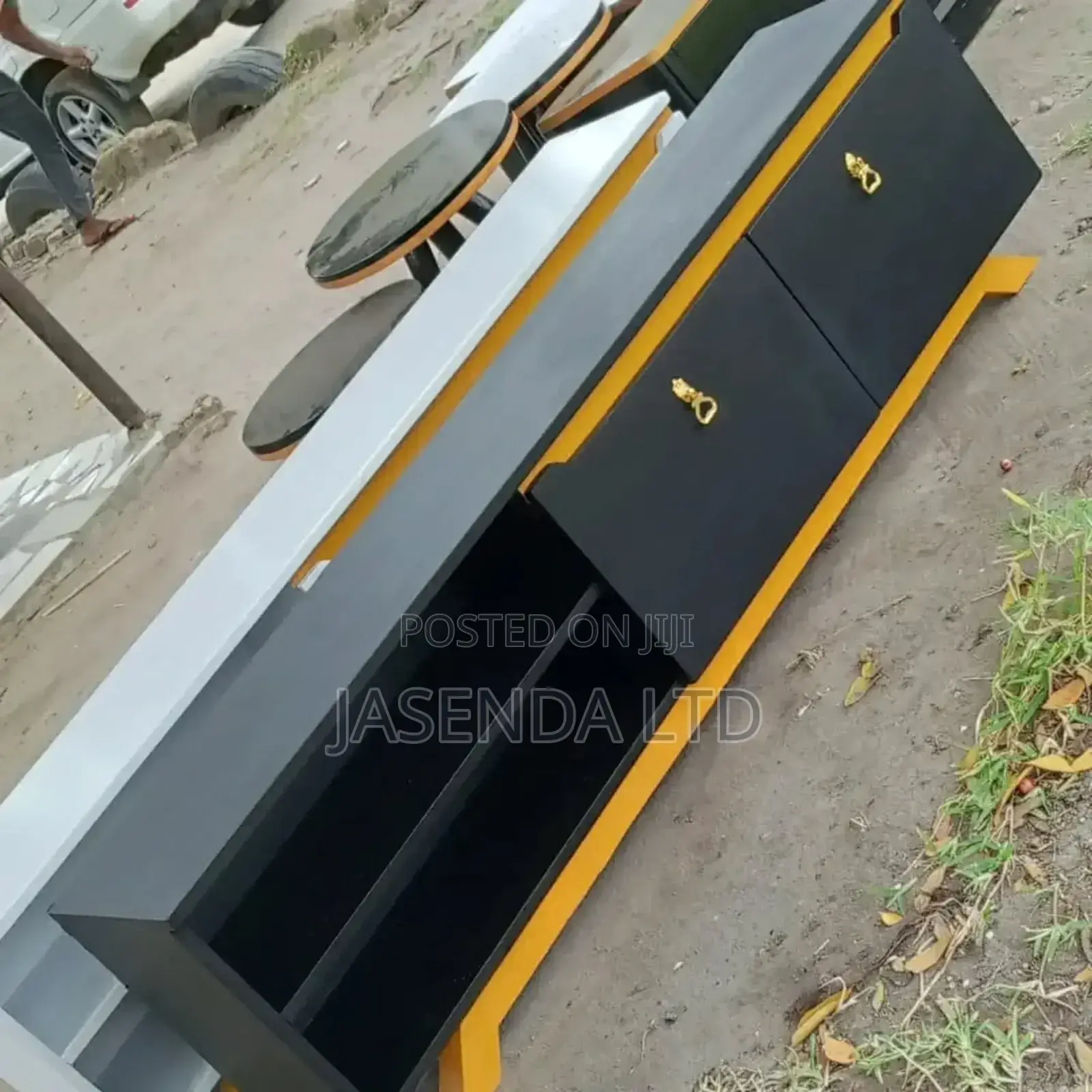 Tv Stand/Tv Stand Tv Standz Tv/Standz Tv Stands Tv Stand100 Tv