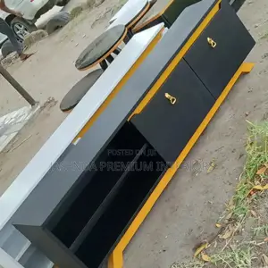 Tv Stand/Tv Stand Tv Standz Tv/Standz Tv Stands Tv Stand100 Tv