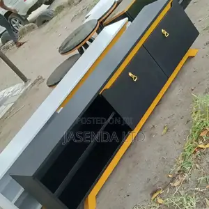Tv Stand/Tv Stand Tv Standz Tv/Standz Tv Stands Tv Stand100 Tv