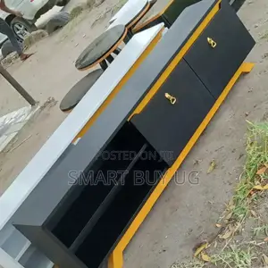 Tv Stand/Tv Stand Tv Standz Tv/Standz Tv Stands Tv Stand100 Tv
