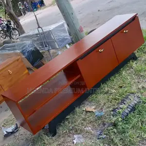 Tv Stand/Tv Stand Tv/Tv Standd/Tv Standd/Tv Stands /Tv Stand63