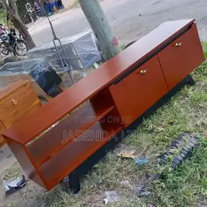 Tv Stand/Tv Stand Tv/Tv Standd/Tv Standd/Tv Stands /Tv Stand63