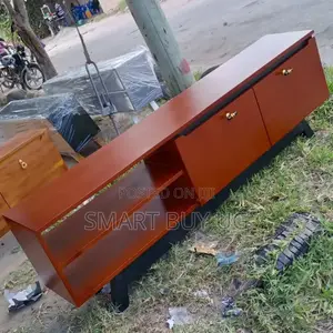 Tv Stand/Tv Stand Tv/Tv Standd/Tv Standd/Tv Stands /Tv Stand63
