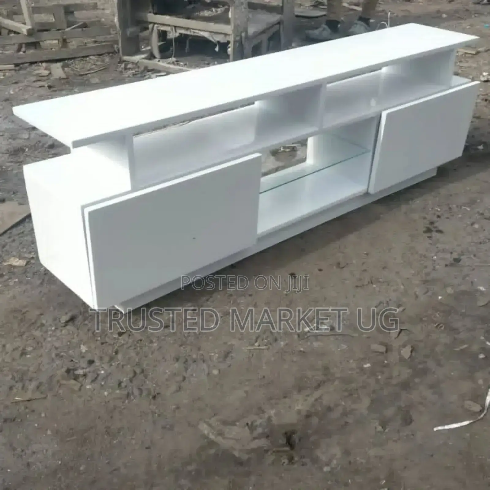 Modern Tv Stand Tv | Durable Tv Stand Television | Tv Stands47