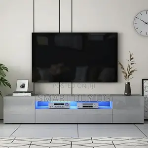 Tv Stand/Tv Stand Tv Standz Tv/Standz Tv Stands Tv Stand95 Tv