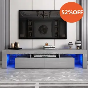 Tv Standz/Tv Stand/Tv Stand Tv/Television/Tv Stands02