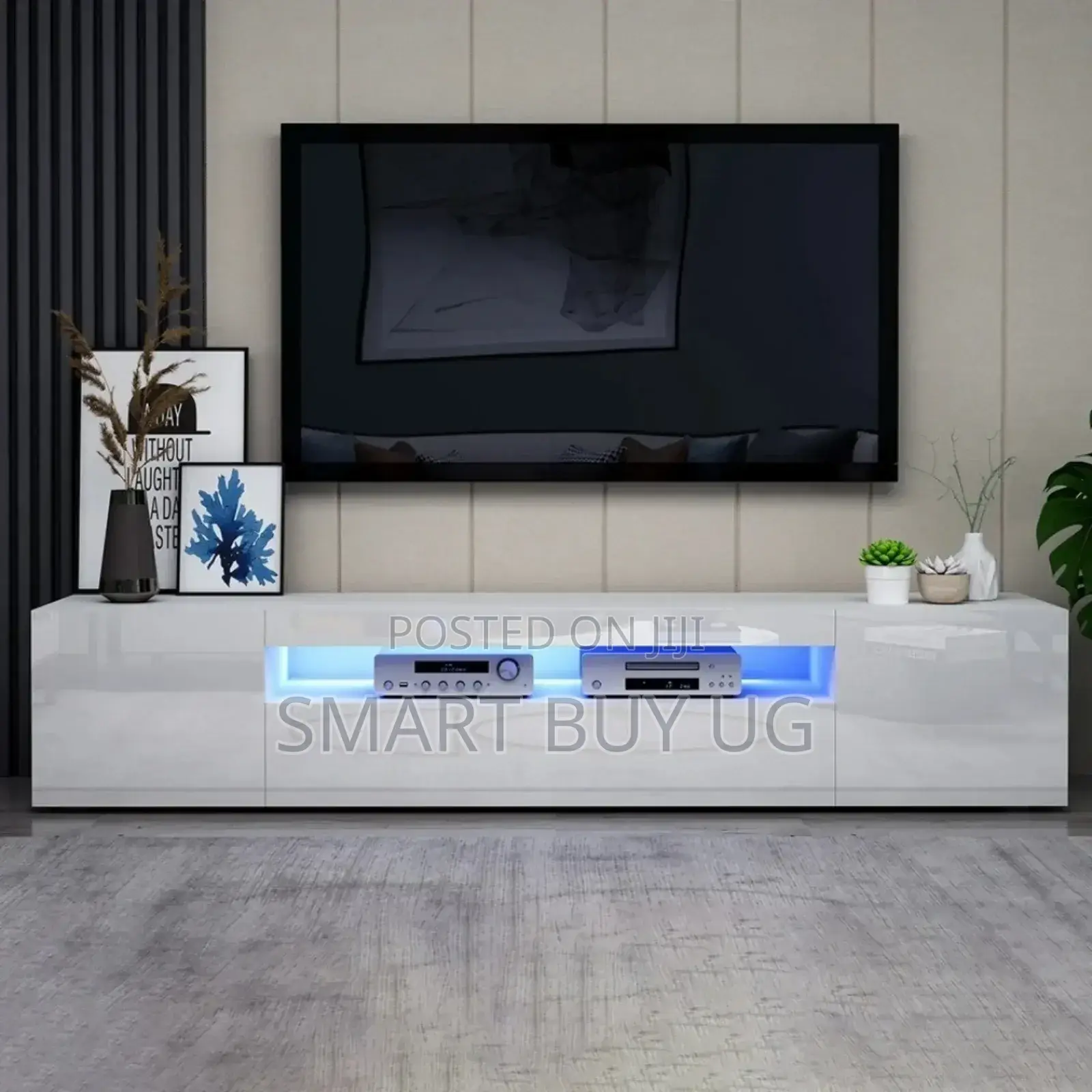 Tv Stand/Tv Stand Tv Standz Tv/Standz Tv Stands Tv Stand87 Tv