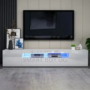 Tv Stand/Tv Stand Tv Standz Tv/Standz Tv Stands Tv Stand87 Tv