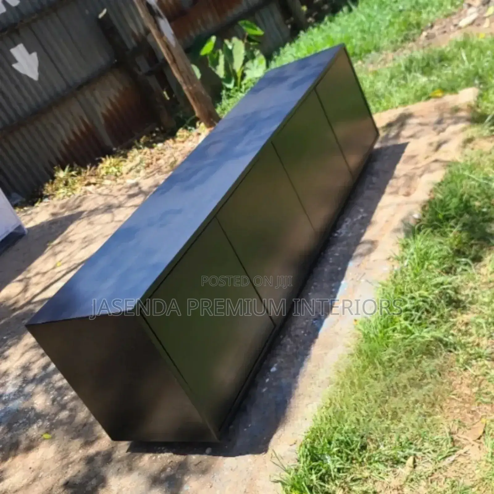 Tv Stand/Tv Stand Tv Standz Tv/Standz Tv Stands Tv Stand82 Tv