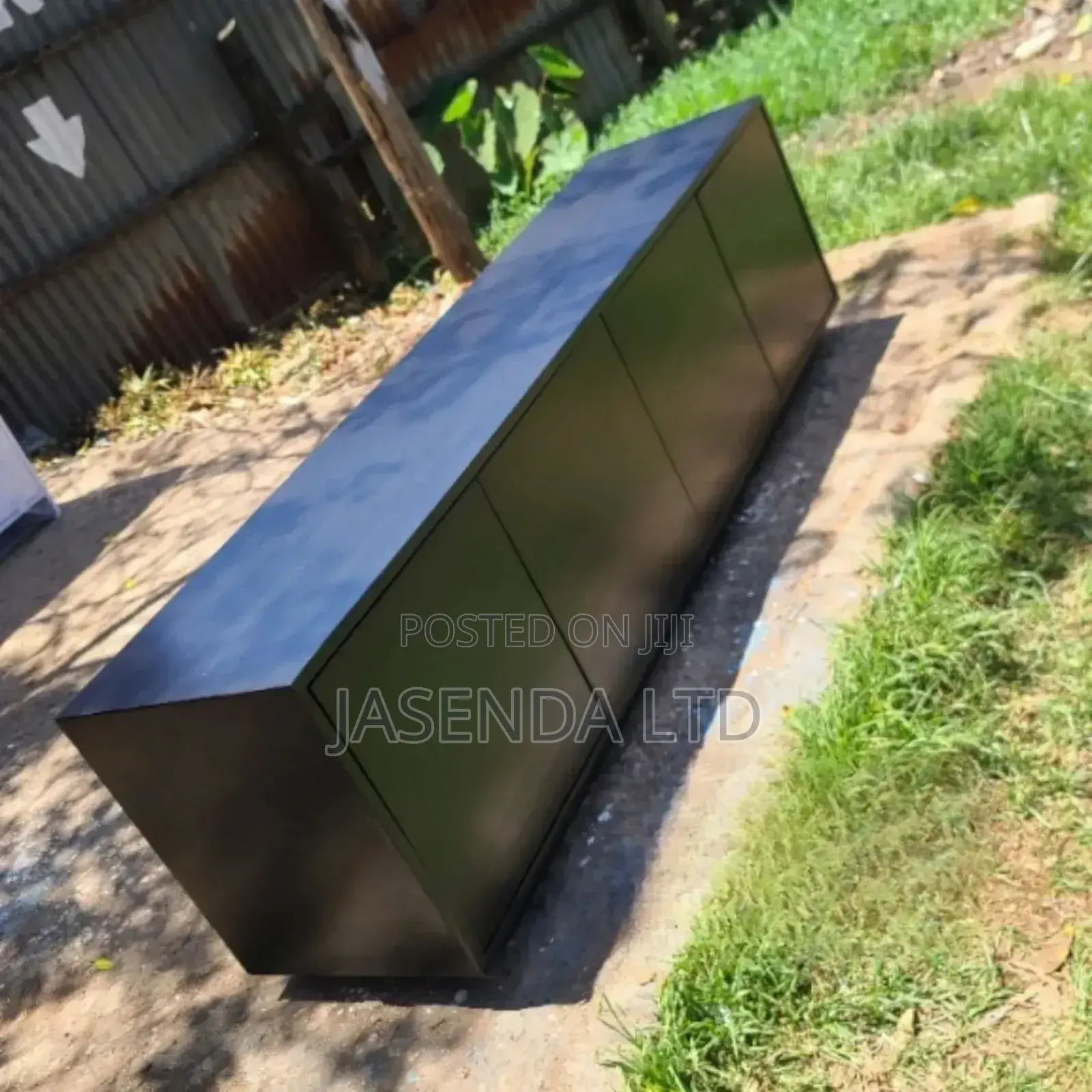 Tv Stand/Tv Stand Tv Standz Tv/Standz Tv Stands Tv Stand82 Tv