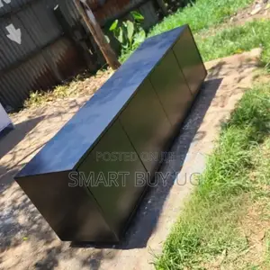 Tv Stand/Tv Stand Tv Standz Tv/Standz Tv Stands Tv Stand82 Tv