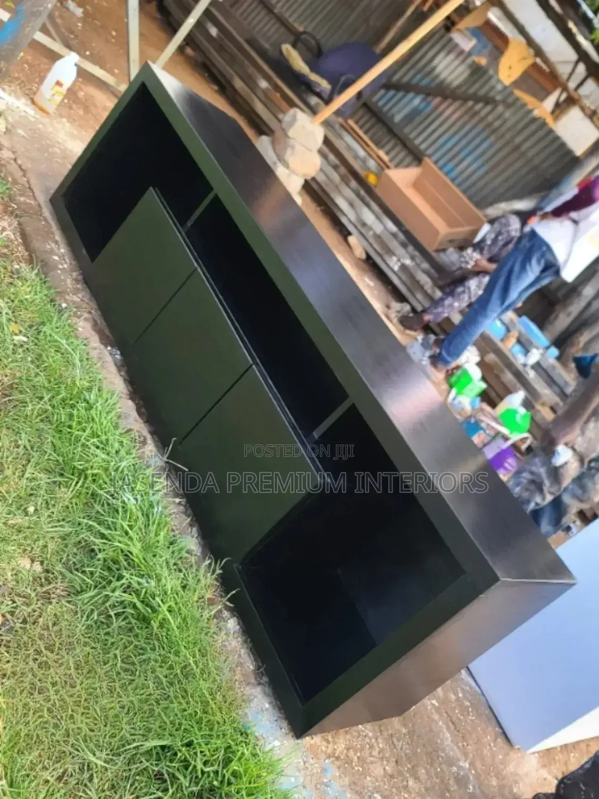 Tv Standz/Tv Stand/Tv Stand Tv/Television/Tv Stands10