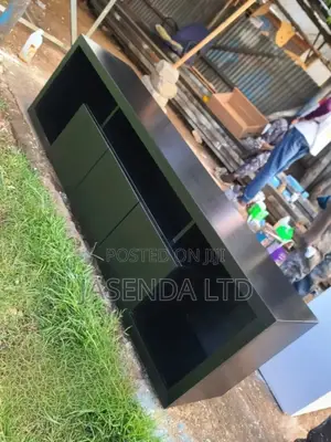 Tv Standz/Tv Stand/Tv Stand Tv/Television/Tv Stands10