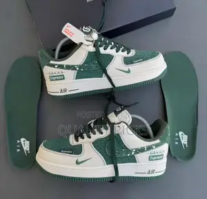 Men's Sneakers